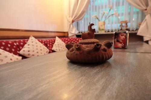 Hotel Ristorante Ch�teau