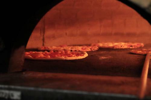 Hotel Ristorante Ch�teau