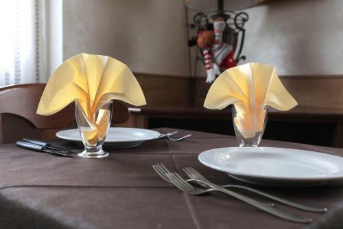 Hotel Ristorante Ch�teau