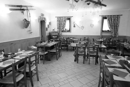 Hotel Ristorante Ch�teau