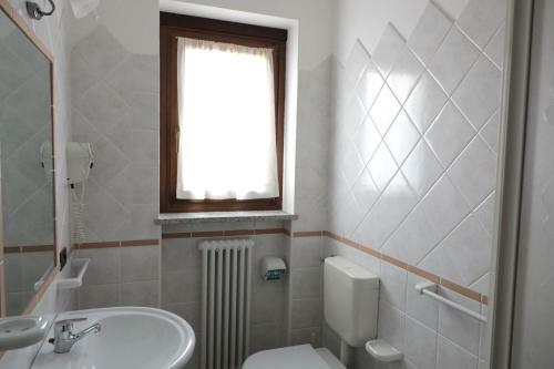 Hotel Ristorante Ch�teau