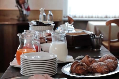 Hotel Ristorante Ch�teau