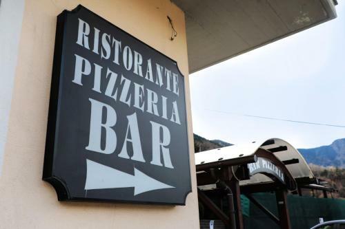 Hotel Ristorante Ch�teau
