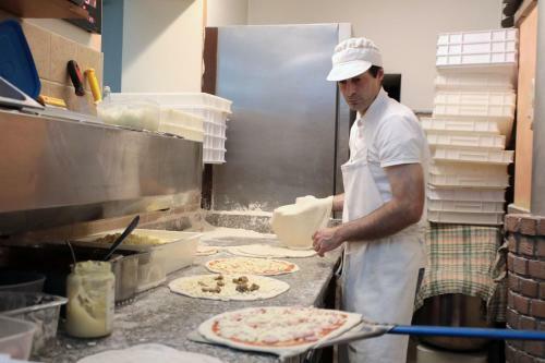 Hotel Ristorante Ch�teau