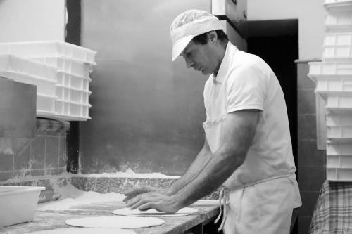 Hotel Ristorante Ch�teau