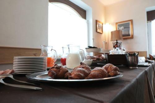 Hotel Ristorante Ch�teau