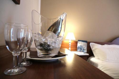 Hotel Ristorante Ch�teau