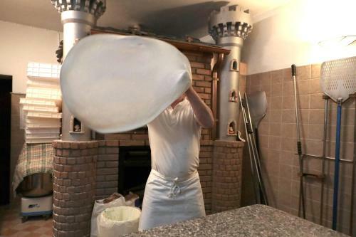 Hotel Ristorante Ch�teau