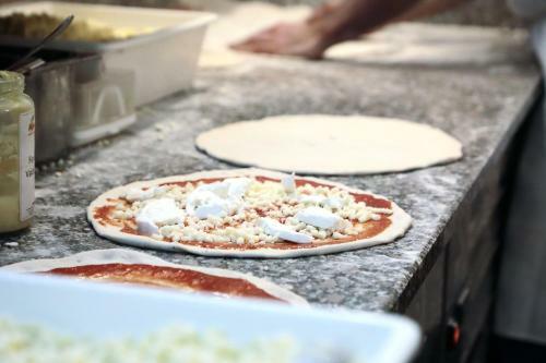 Hotel Ristorante Ch�teau