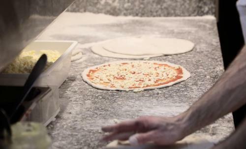 Hotel Ristorante Ch�teau