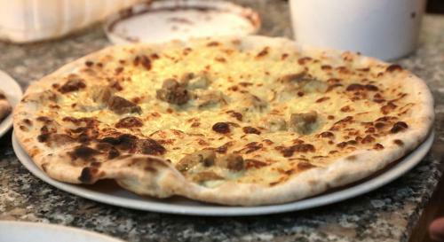 Hotel Ristorante Ch�teau