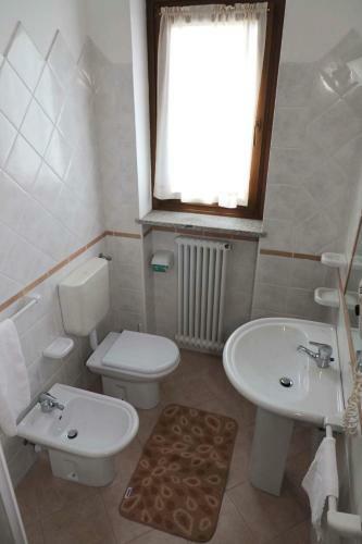 Hotel Ristorante Ch�teau