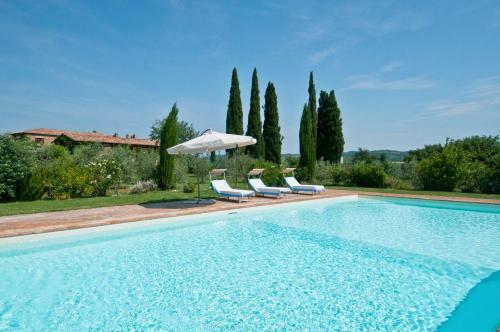 Villa Lorian