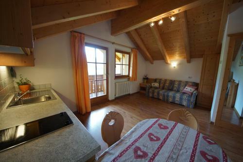 Apartamento Appartments Ciaminades