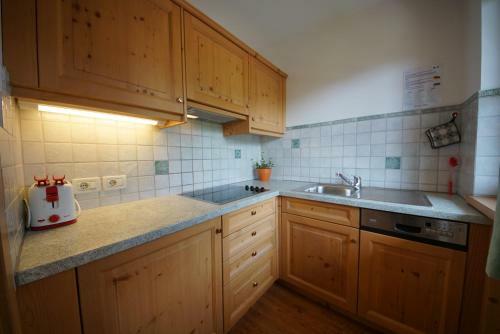 Apartamento Appartments Ciaminades