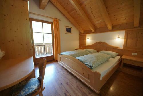 Apartamento Appartments Ciaminades