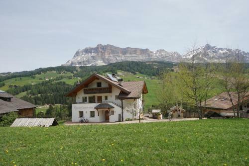 Apartamento Appartments Ciaminades
