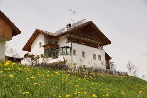 Apartamento Appartments Ciaminades