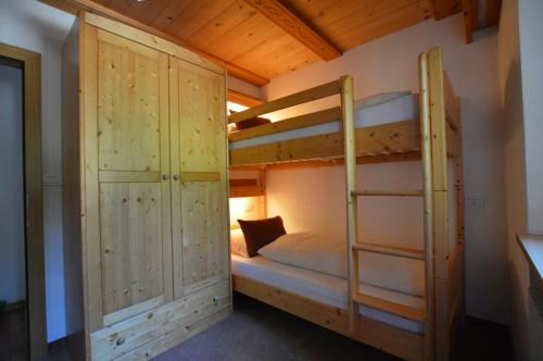 Agroturismo Agriturismo Anv�