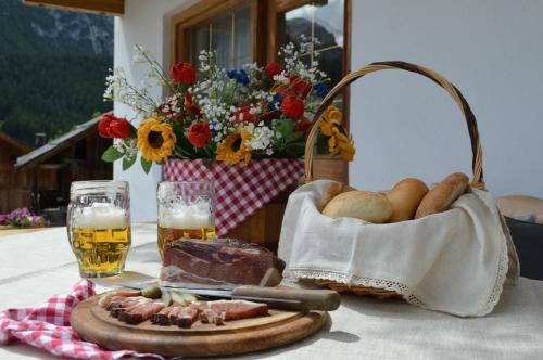 Agroturismo Agriturismo Anv�