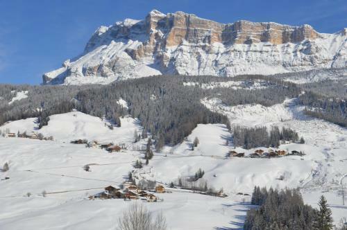 Agroturismo Agriturismo Anv�