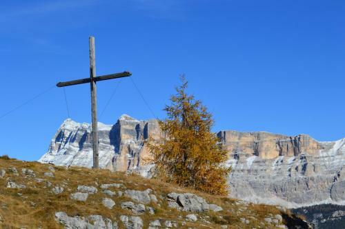 Agroturismo Agriturismo Anv�