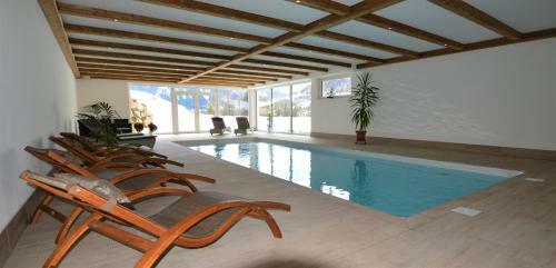 Agroturismo Agriturismo Anv�