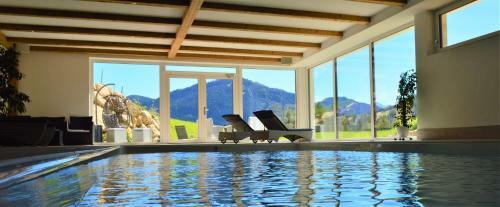 Agroturismo Agriturismo Anv�