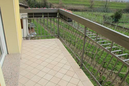 Hostal Vignola Rooms Avio
