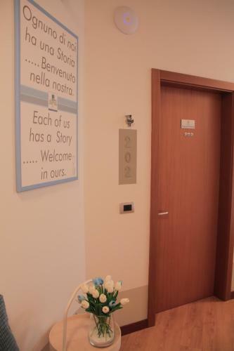 Hostal Vignola Rooms Avio