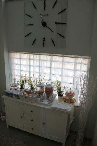 Hostal Vignola Rooms Avio
