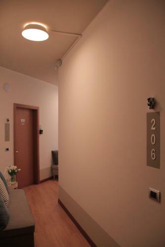 Hostal Vignola Rooms Avio