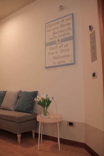 Hostal Vignola Rooms Avio
