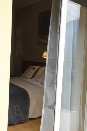 Hostal Vignola Rooms Avio