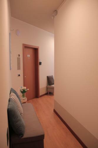 Hostal Vignola Rooms Avio