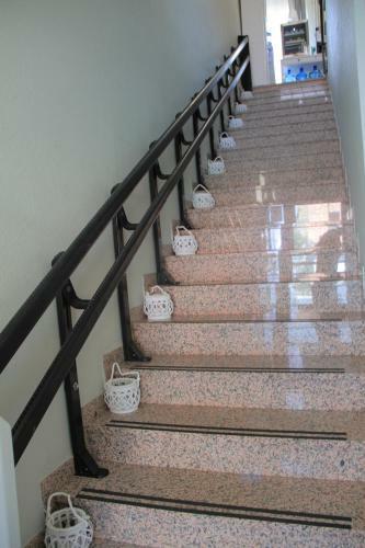 Hostal Vignola Rooms Avio