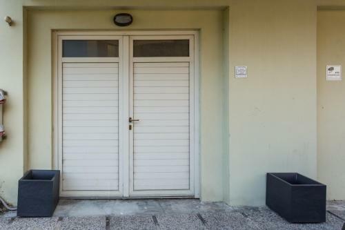 Hostal Vignola Rooms Avio