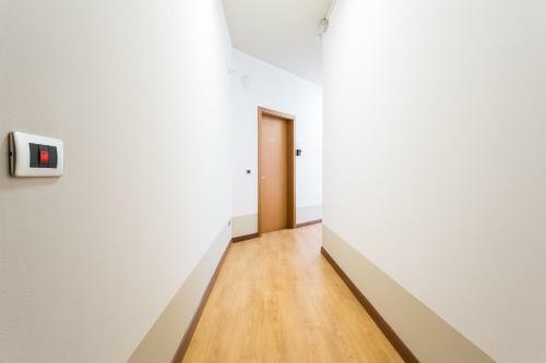 Hostal Vignola Rooms Avio