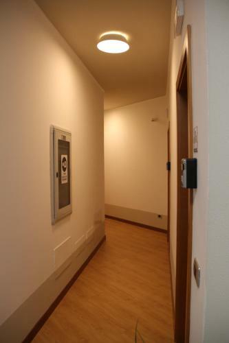 Hostal Vignola Rooms Avio