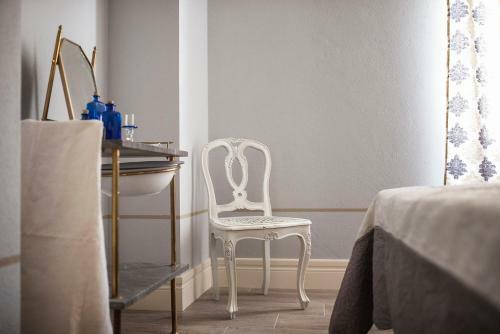 B&B Il Fosso Bianco