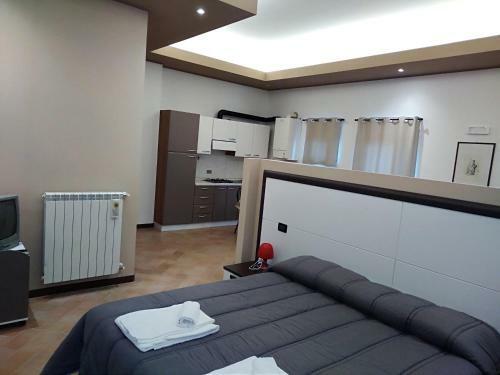 Hostal R&b Il Parco