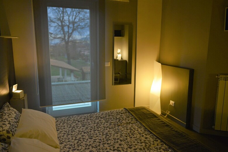 Hostal Diana Rooms