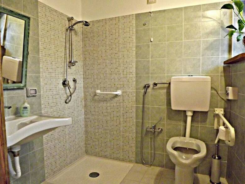 Hostal Casa Aurora