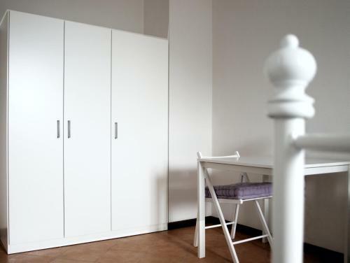 Apartamento Ampi Spazi E Natura Piano Primo