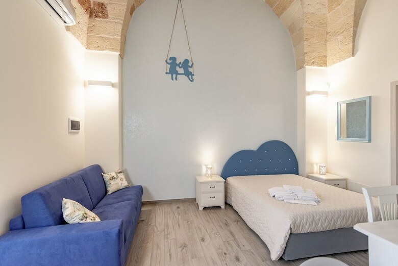 B&B Casa Di Anita
