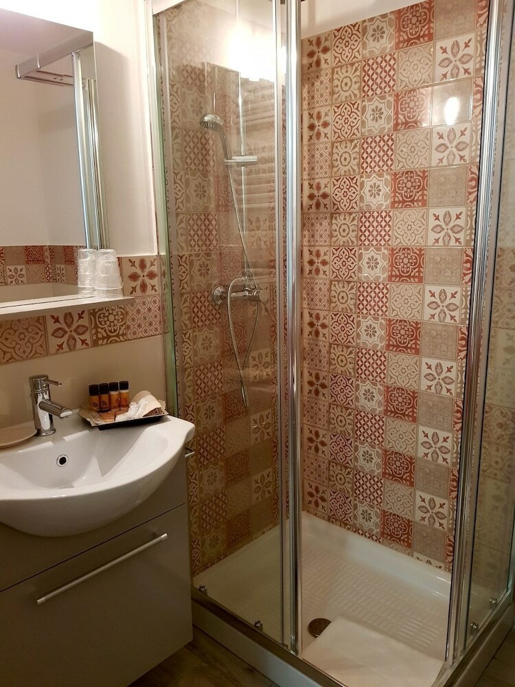 B&B Casa Di Anita