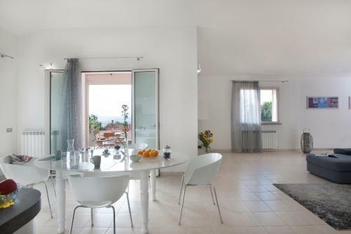Apartamento Il Panorama