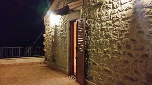 Apartamento Borgo Franza Case Vacanze