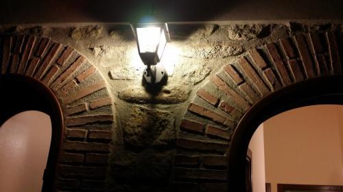 Apartamento Borgo Franza Case Vacanze