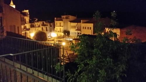 Apartamento Borgo Franza Case Vacanze